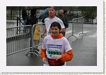 Bordeaux 25.03.07 2 299 * 512 x 341 * (41KB)